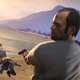 Illustration for article titled emGrand Theft Auto V/em: The emKotaku/em Review